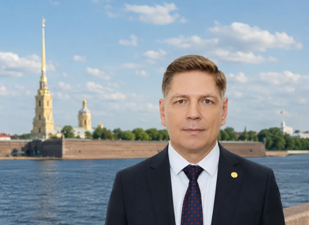 Дудоладов Г.Б.